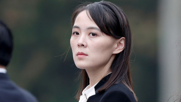 top-news